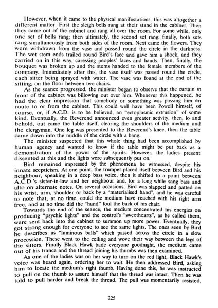 File:Acd-society-journal-1990-09-p225-the-psychical-doyle.jpg