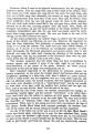 Thumbnail for version as of 12:08, 8 February 2026