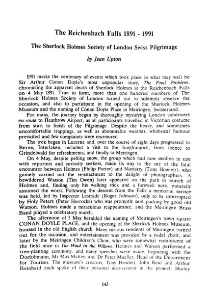 File:Acd-society-journal-1991-09-p143-the-reichenbach-falls.jpg