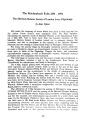 Thumbnail for version as of 18:42, 12 February 2026