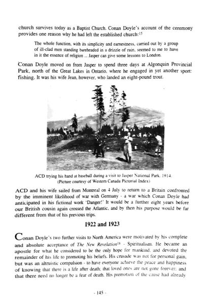 File:Acd-society-journal-1992-vol3-p145-our-british-cousin.jpg