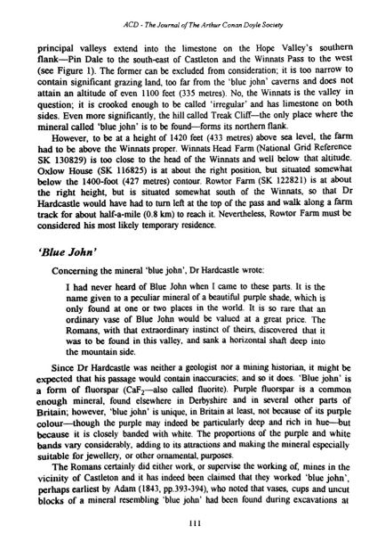 File:Acd-society-journal-1994-vol5-p111-the-terror-of-blue-john-gap.jpg