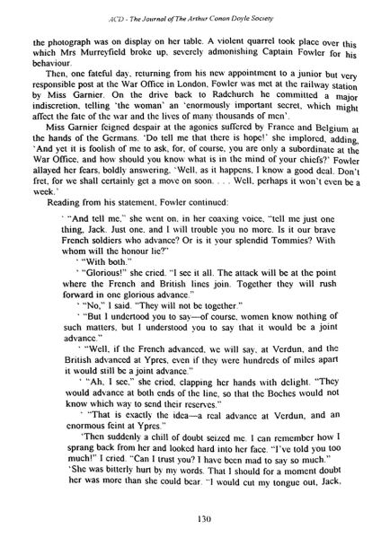 File:Acd-society-journal-1995-vol6-p130-feminists.jpg