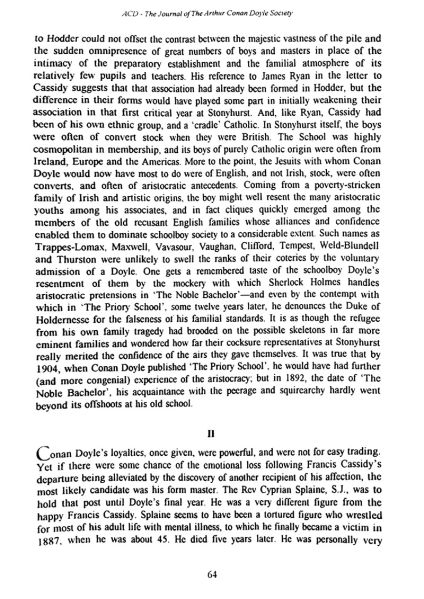 File:Acd-society-journal-1995-vol6-p64-conan-doyle-and-stonyhurst.jpg