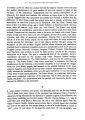 Thumbnail for version as of 21:45, 1 March 2026