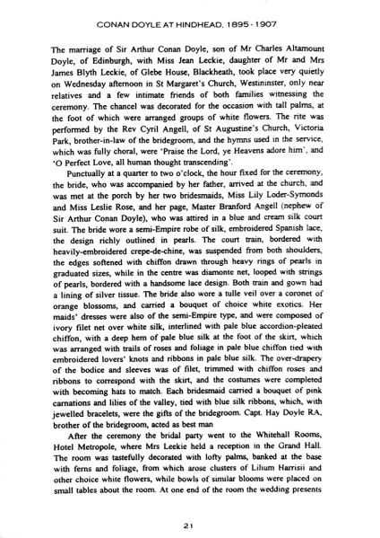 File:Acd-society-journal-1997-vol7-p21-conan-doyle-at-hindhead.jpg