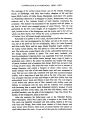 Thumbnail for version as of 17:20, 4 March 2026