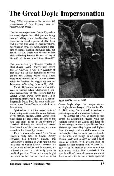 File:Canadian-holmes-1990-winter-n2-p17-the-great-doyle-impersonation.jpg