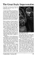 Thumbnail for version as of 22:24, 15 May 2026