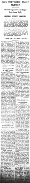 File:Cape-times-1928-11-17-p15-does-spiritualism-really-matter.jpg