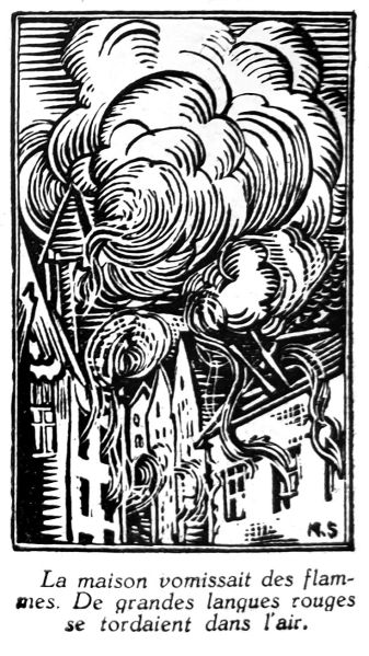 File:Dimanche-illustre-1933-09-17-p7-le-ciel-empoisonne-illu1.jpg