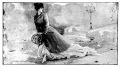 Thumbnail for version as of 18:26, 24 June 2020