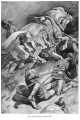 Thumbnail for version as of 16:29, 4 May 2018