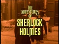 Thumbnail for version as of 00:37, 3 March 2007