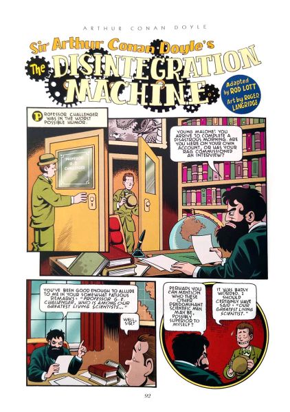 File:Graphic-classics-n17-2009-07-07-p92-the-disintegration-machine.jpg