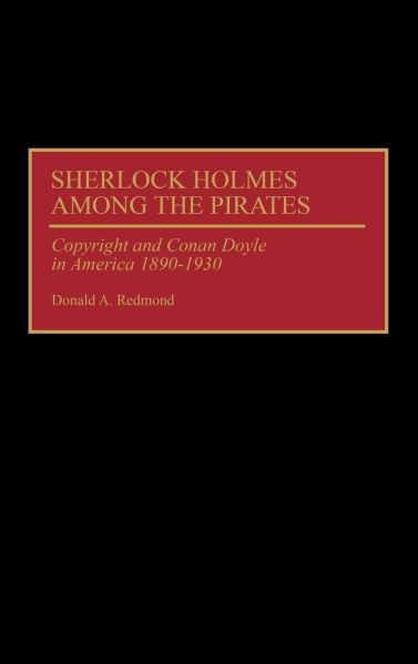 File:Greenwood-press-1990-sh-among-the-pirates.jpg