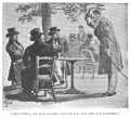 Thumbnail for version as of 16:37, 9 December 2012