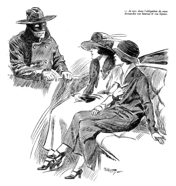 File:Je-sais-tout-1924-01-15-une-heure-bien-remplie-p41-illu.jpg