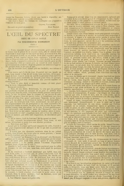 File:L-ouvrier-1896-07-22-l-oeil-du-spectre-p190.jpg