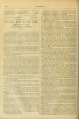 Thumbnail for version as of 00:50, 1 March 2018