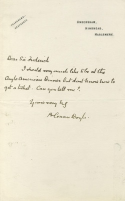 Letter-sacd-1898-05-anglo-american-dinner.jpg
