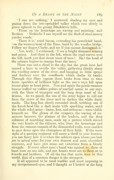 File:Longmans-green-1889-02-25-p189-micah-clarke.jpg