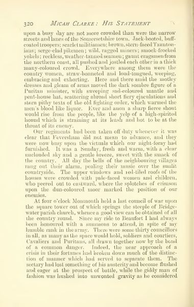 File:Longmans-green-1889-02-25-p320-micah-clarke.jpg