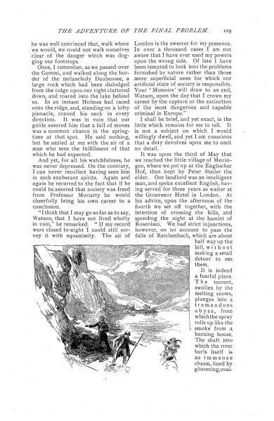 File:Mcclure-s-magazine-1893-12-the-adventure-of-the-final-problem-p109.jpg