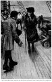 Thumbnail for version as of 14:27, 22 March 2017