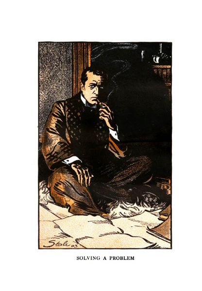 File:P-f-collier-1904-conan-doyle-s-best-books-vol2-frontispiece-illu.jpg