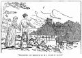 Thumbnail for version as of 18:36, 1 March 2019