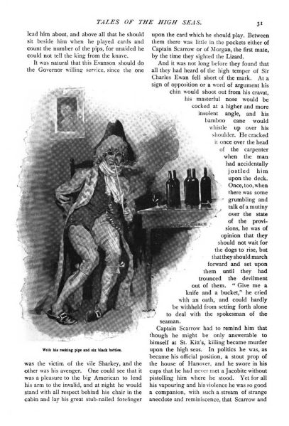 File:Pearson-s-magazine-1897-01-p31-the-governor-of-st-kitt-s.jpg