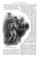 Thumbnail for version as of 13:33, 10 November 2024