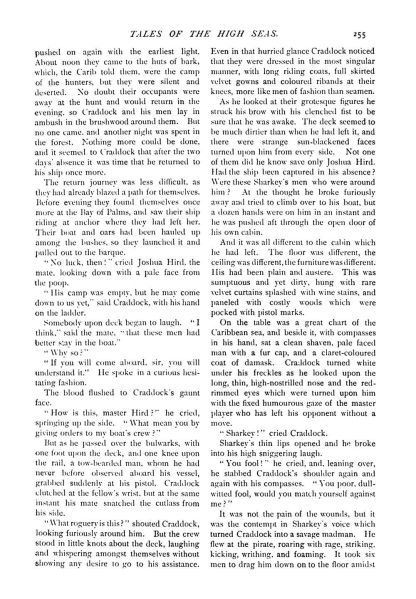 File:Pearson-s-magazine-1897-03-p255-the-two-barques.jpg