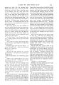 Thumbnail for version as of 14:19, 10 November 2024