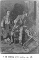 Thumbnail for version as of 18:40, 26 March 2017
