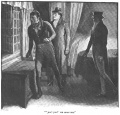 Thumbnail for version as of 01:06, 18 December 2012