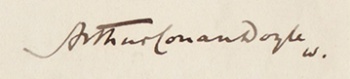 Signature-Letter-sacd-1906-02-14-schutz.jpg