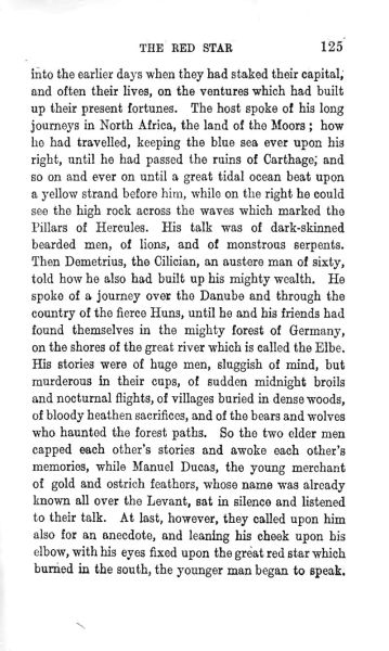 File:Smith-elder-1911-04-26-p125-the-last-galley-volume.jpg