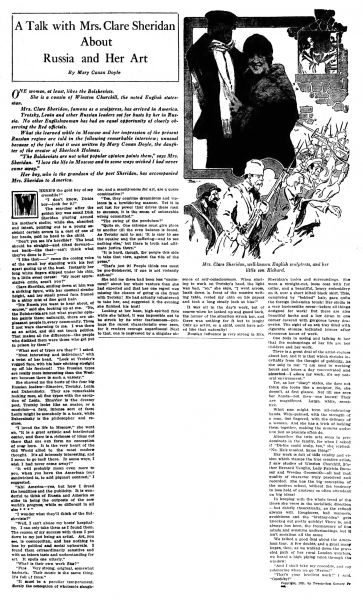 File:St-louis-globe-democrat-1921-03-06-mag-p6-a-talk-with-mrs-clare-sheridan-about-russia-and-her-art.jpg