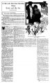Thumbnail for version as of 21:38, 12 May 2020