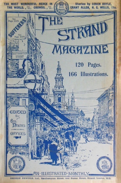 File:Strand-1898-11.jpg