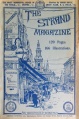Thumbnail for version as of 09:03, 29 September 2018