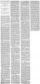 Thumbnail for version as of 23:45, 1 September 2015