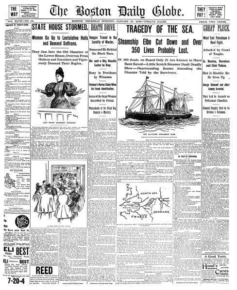 File:The-boston-globe-1895-01-31.jpg