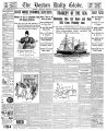 Thumbnail for version as of 00:53, 17 February 2025