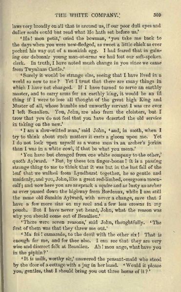 File:The-cornhill-magazine-1891-09-the-white-company-p309.jpg