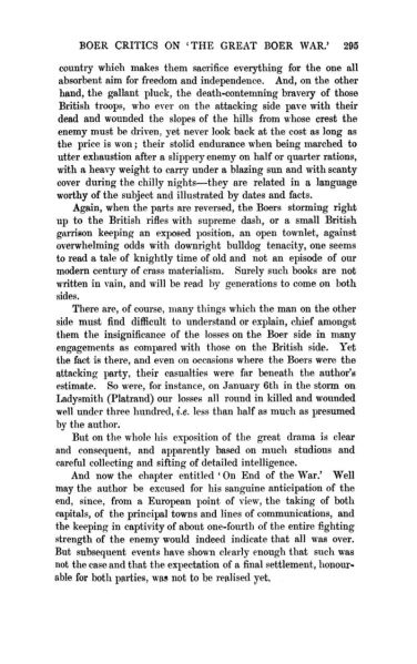 File:The-cornhill-magazine-1901-09-p295-boer-critics.jpg