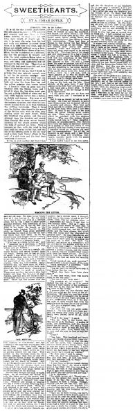 File:The-courier-journal-1894-06-02-p9-sweethearts.jpg