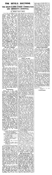 File:The-daily-chronicle-london-1914-09-18-p4-the-devil-s-doctrine.jpg